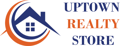 uptownrealtystore.com | Find your new Home Abroad